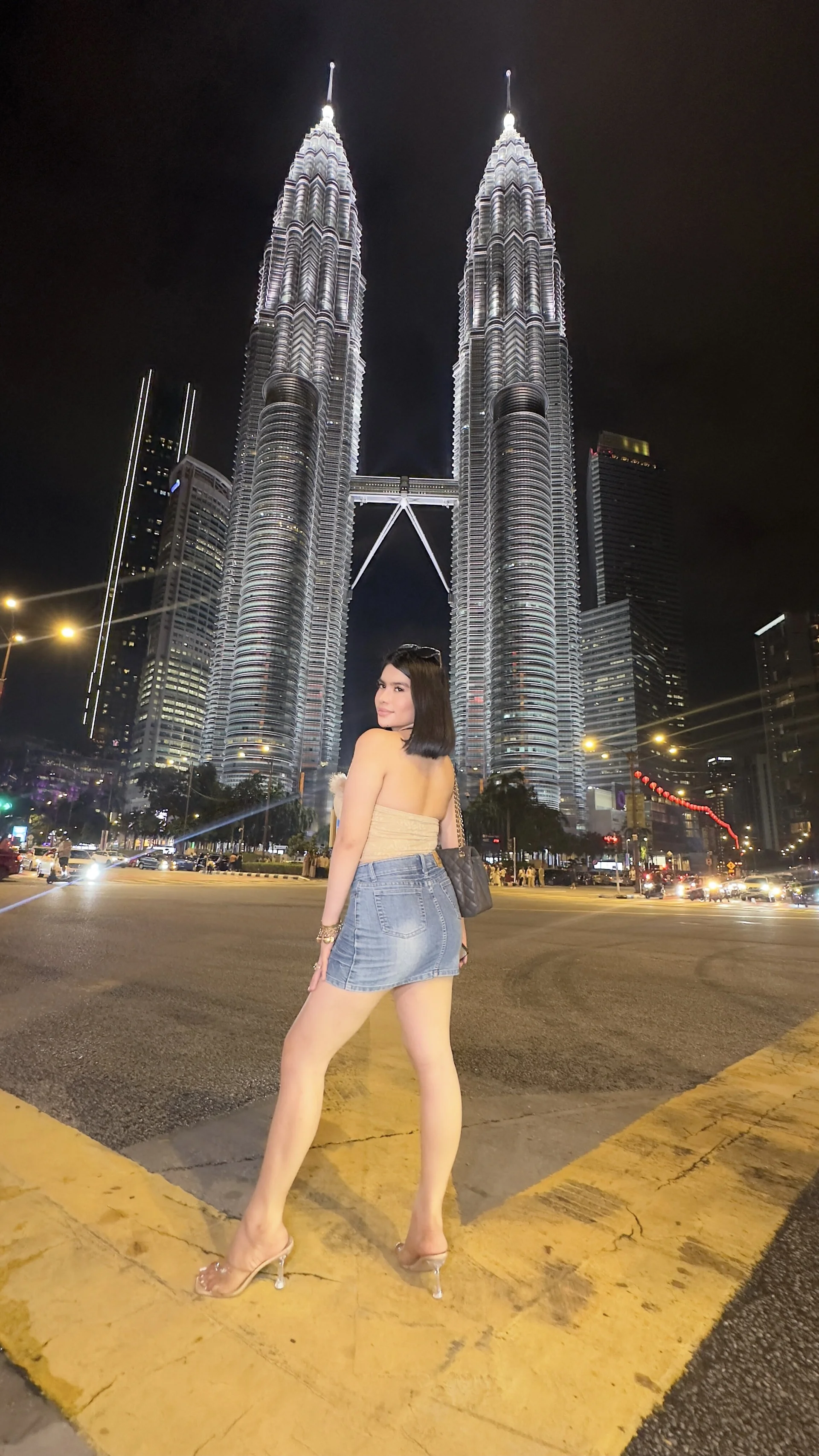 XXX Porn Photo of Nude tsmizaxxxxxxxx 5