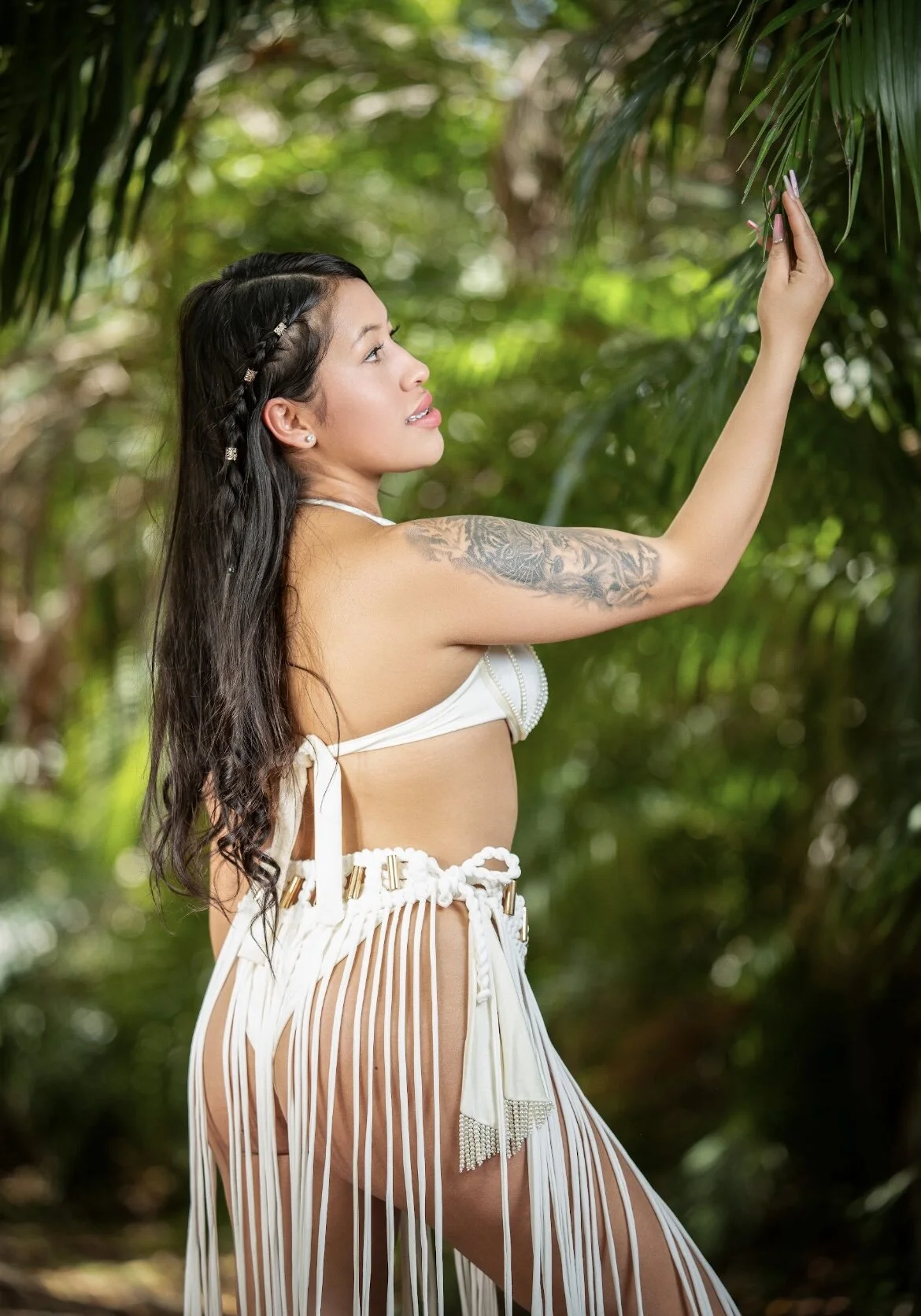 XXX Porn Photo of Nude nerak_1a_ 5