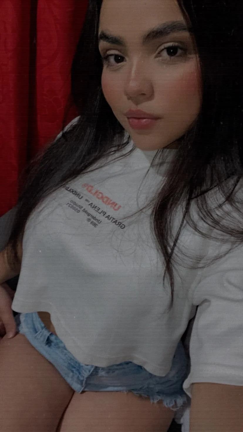 XXX Porn Photo of Nude danatemp 5