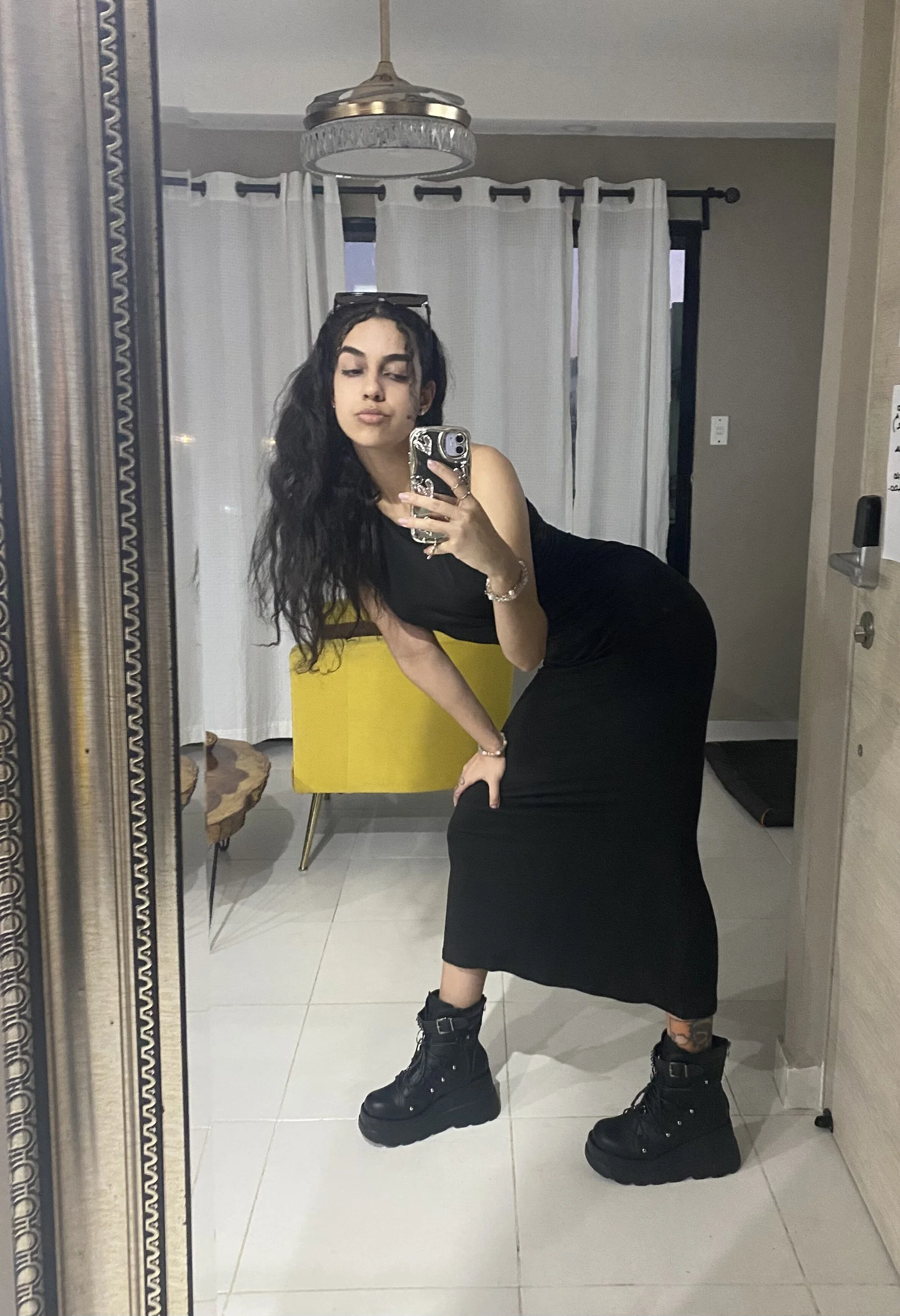 XXX Porn Photo of Nude Sora_pasquale 21