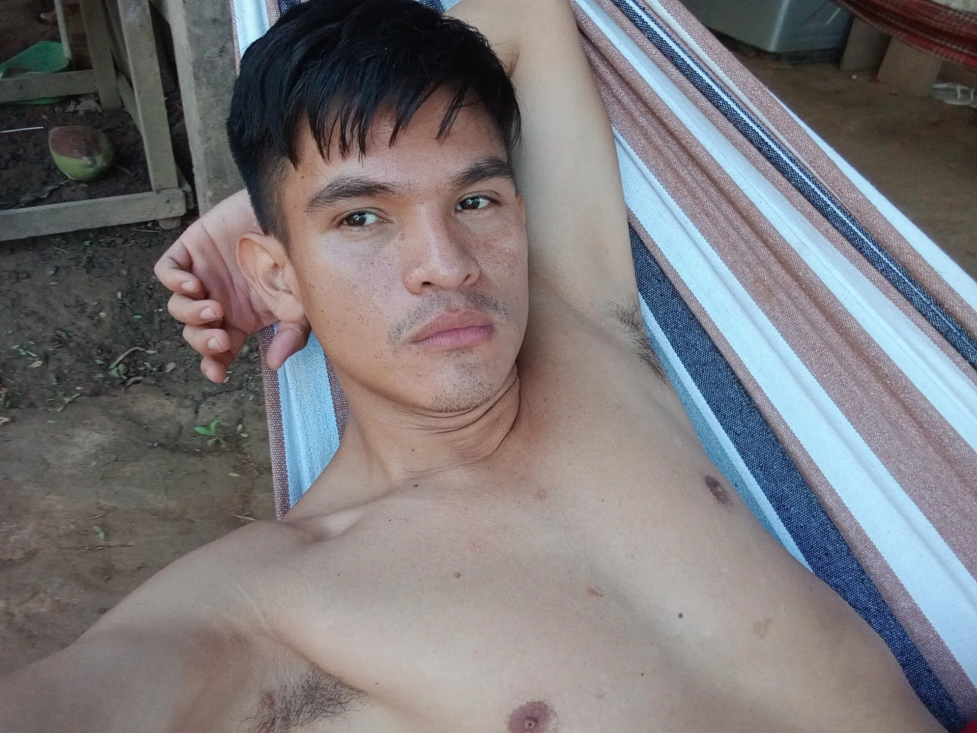 XXX Porn Photo of Nude QdRuna 6