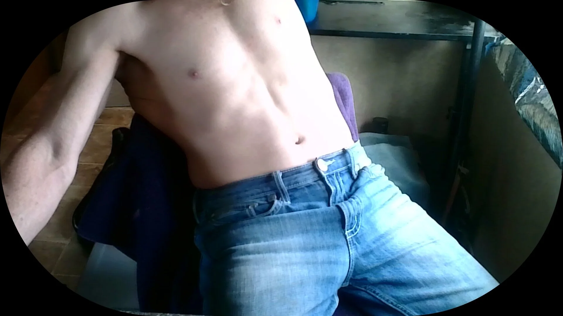 XXX Porn Photo of Nude pssyvilon_ 2