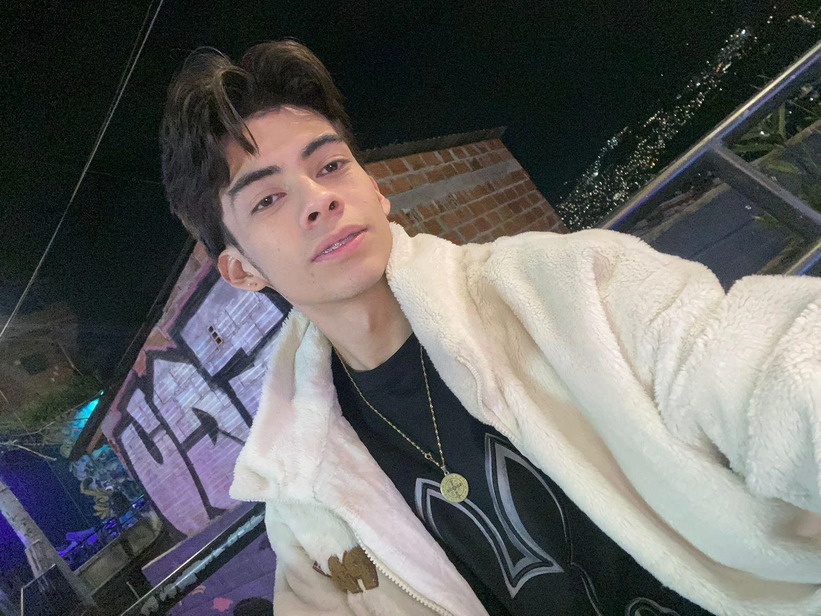 XXX Porn Photo of Nude Hiso_kai 1