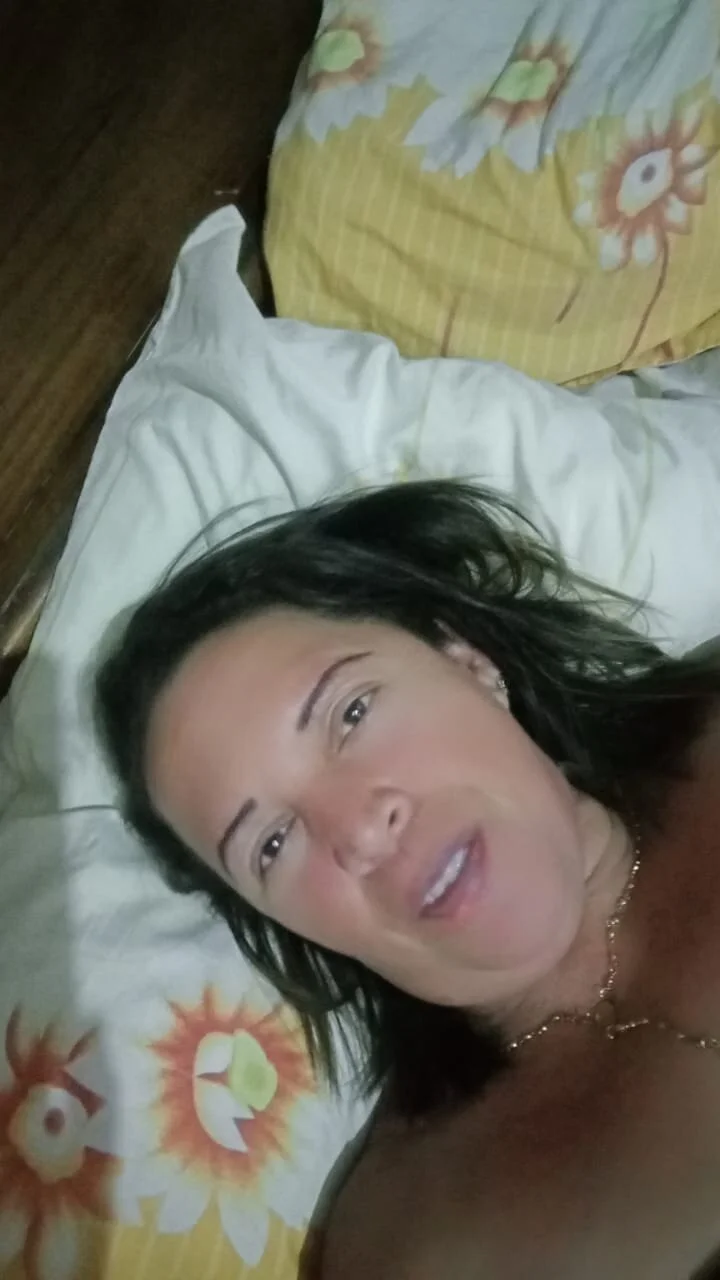 XXX Porn Photo of Nude alina_maturehot 10