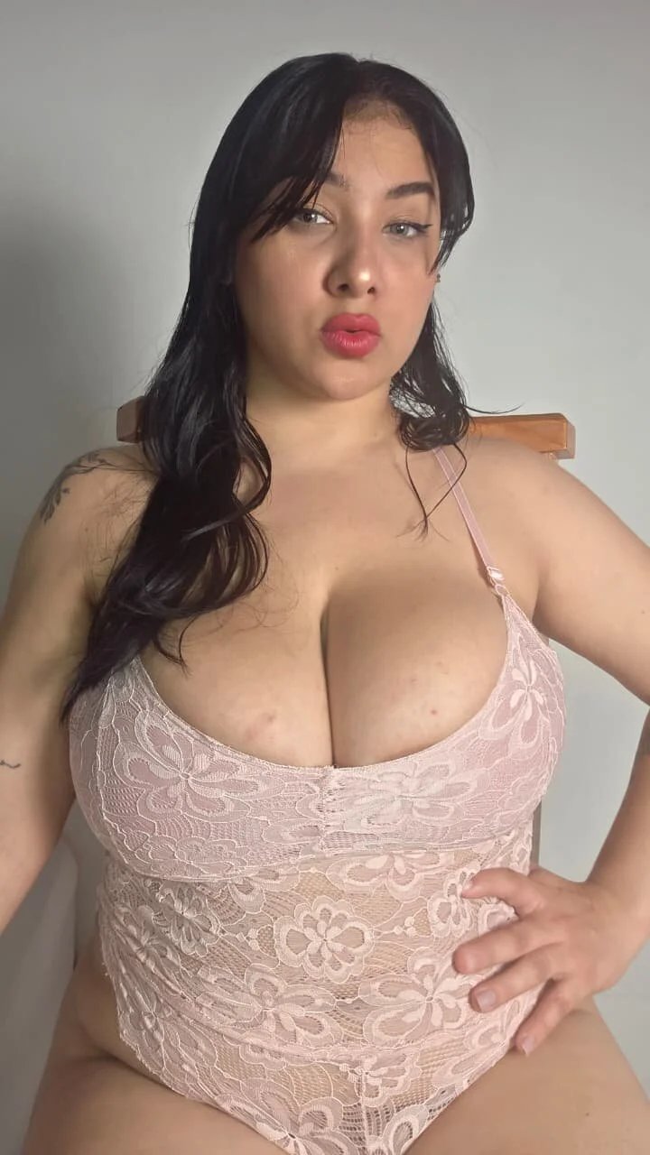 XXX Porn Photo of Nude rosebigboobs 863