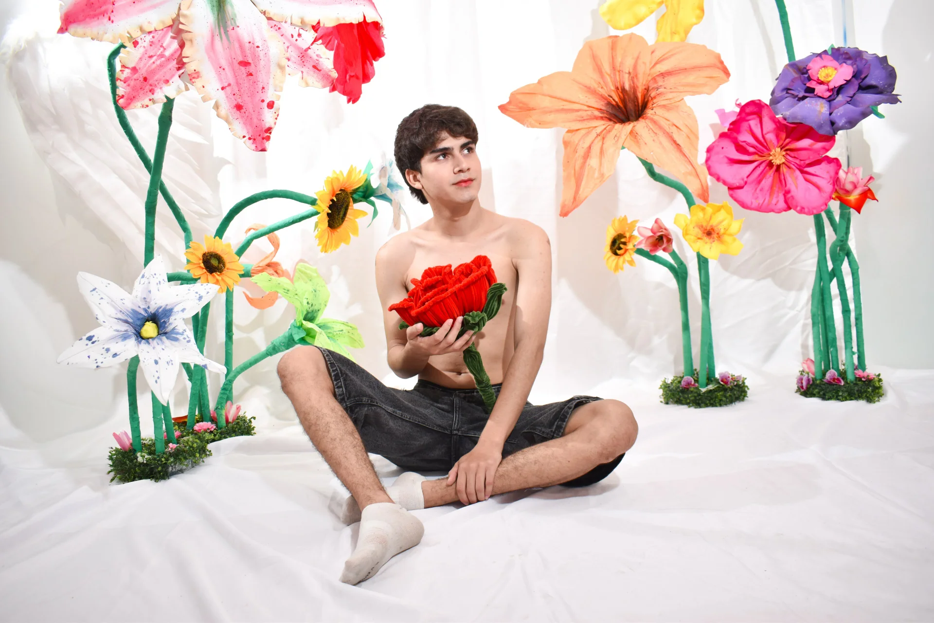 Tommy18__