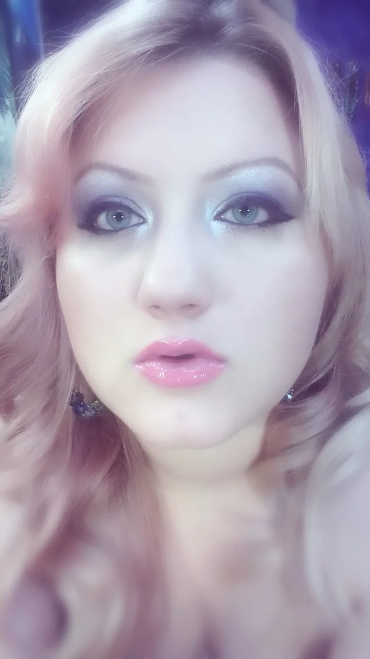 XXX Porn Photo of Nude Nimphotease 91