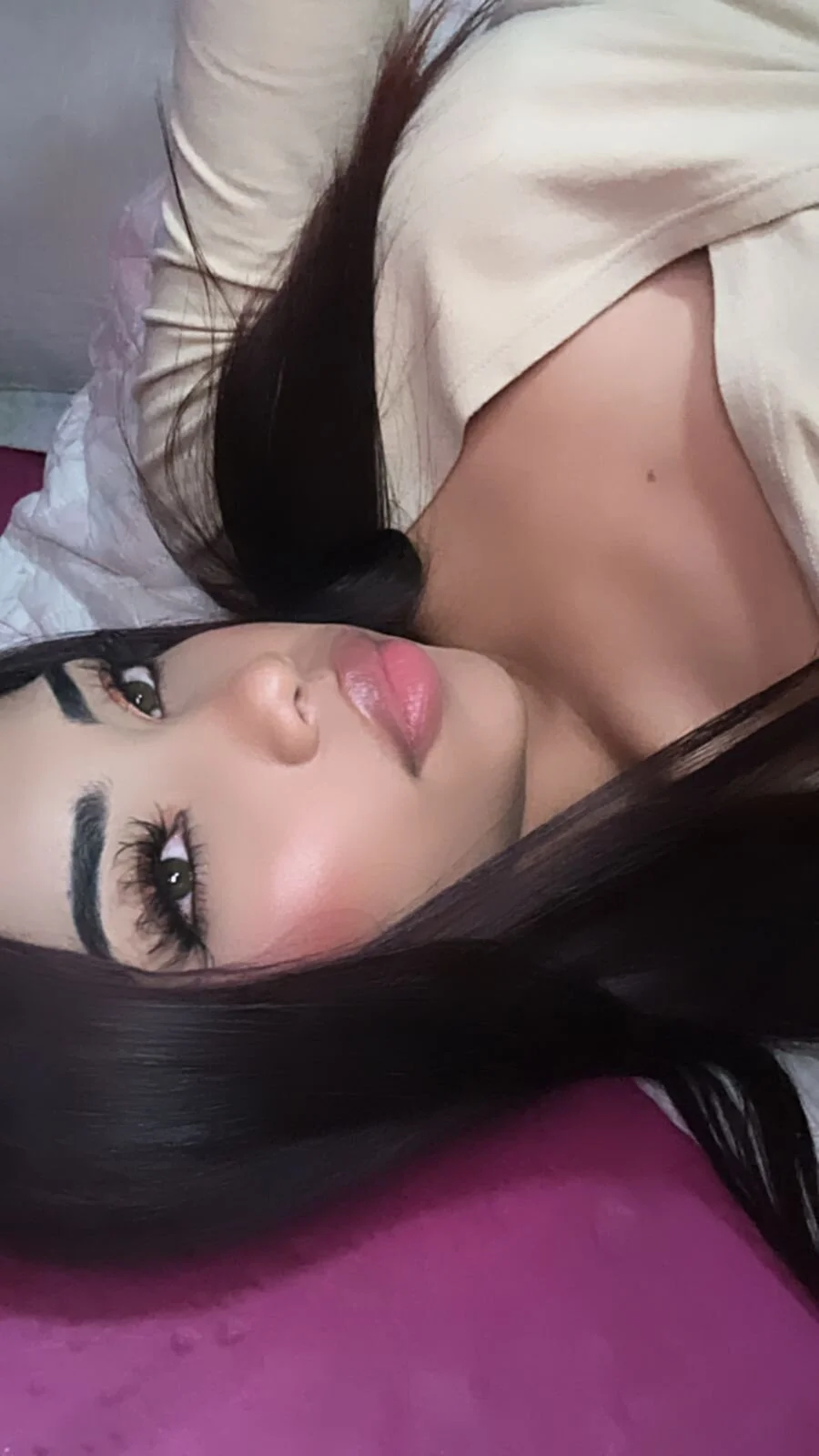 XXX Porn Photo of Nude Kim_clark1 17