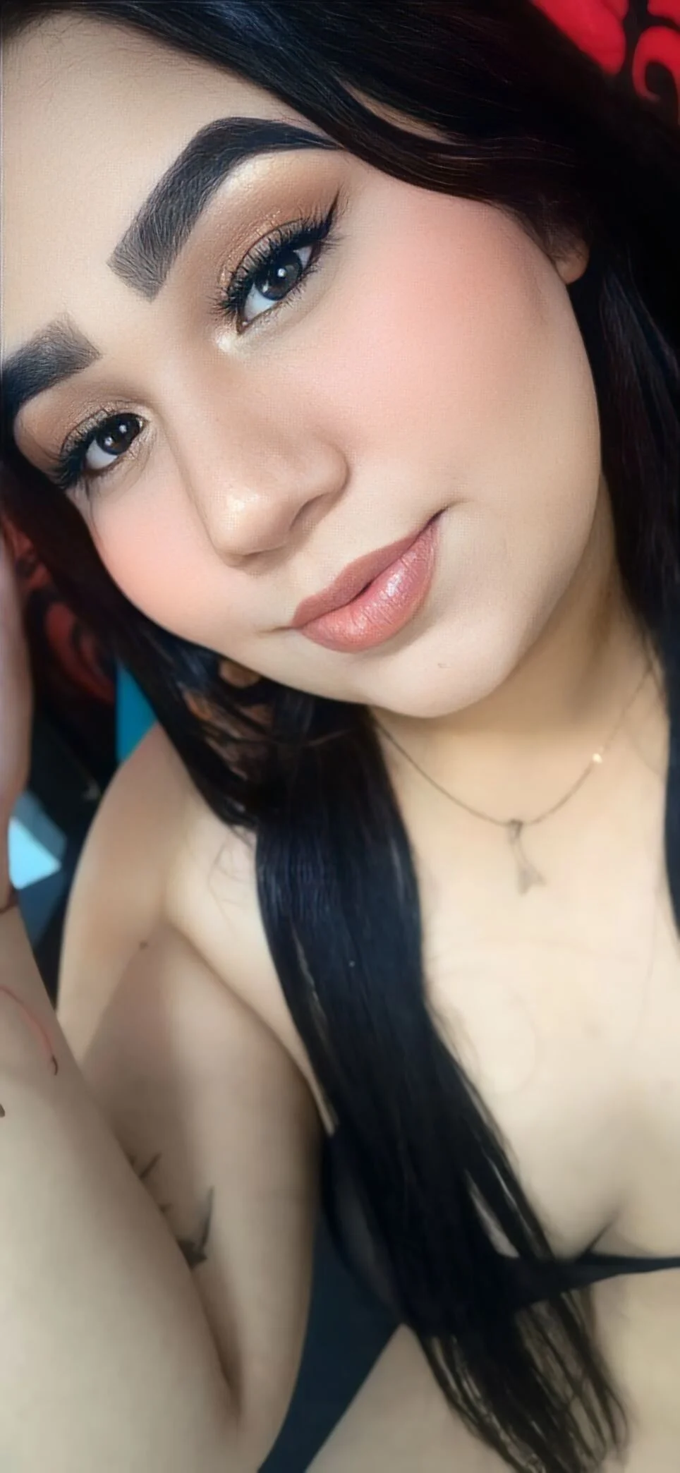 XXX Porn Photo of Nude Rachel_Swetty2 19