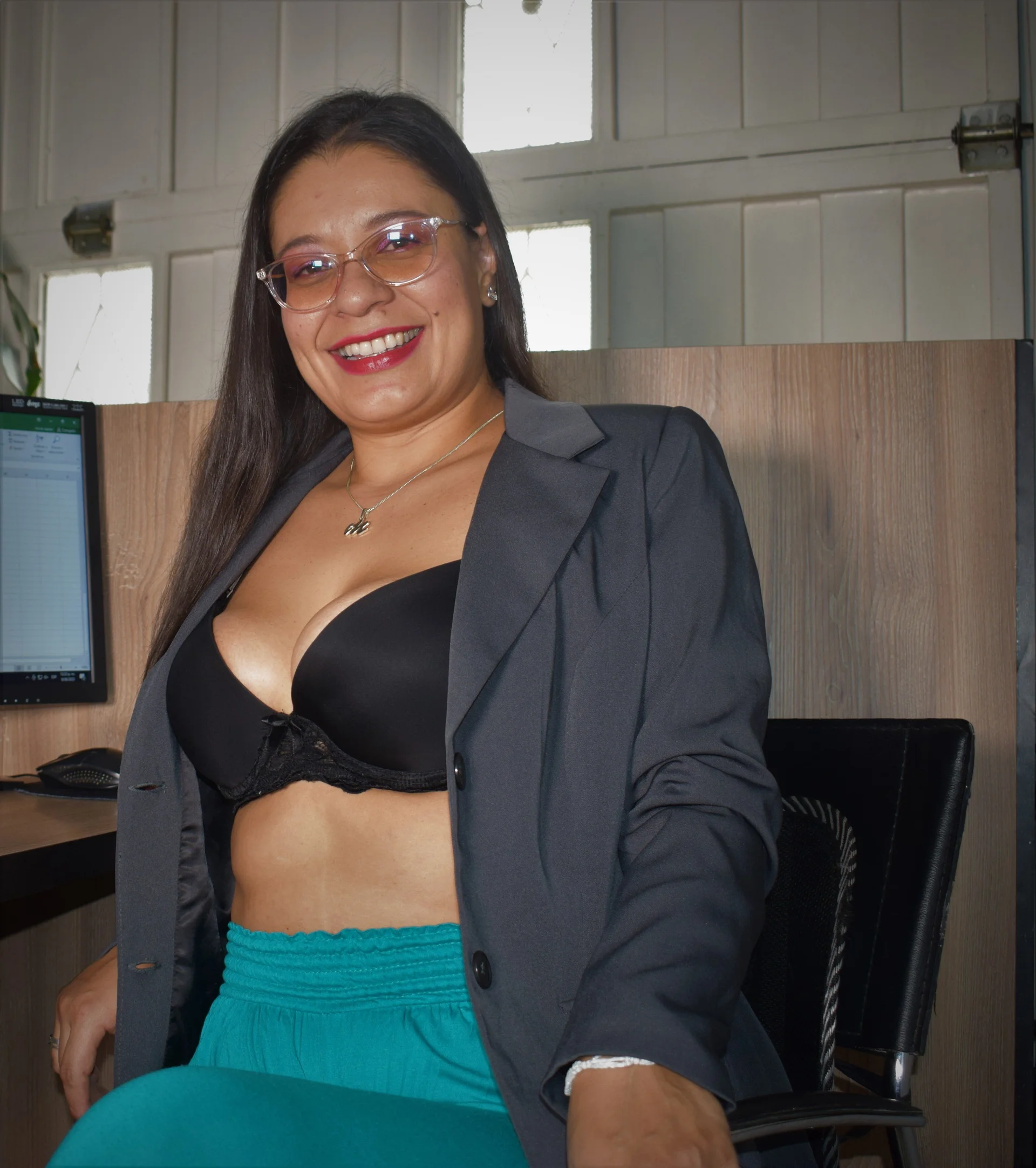 XXX Porn Photo of Nude MiaCallie 59