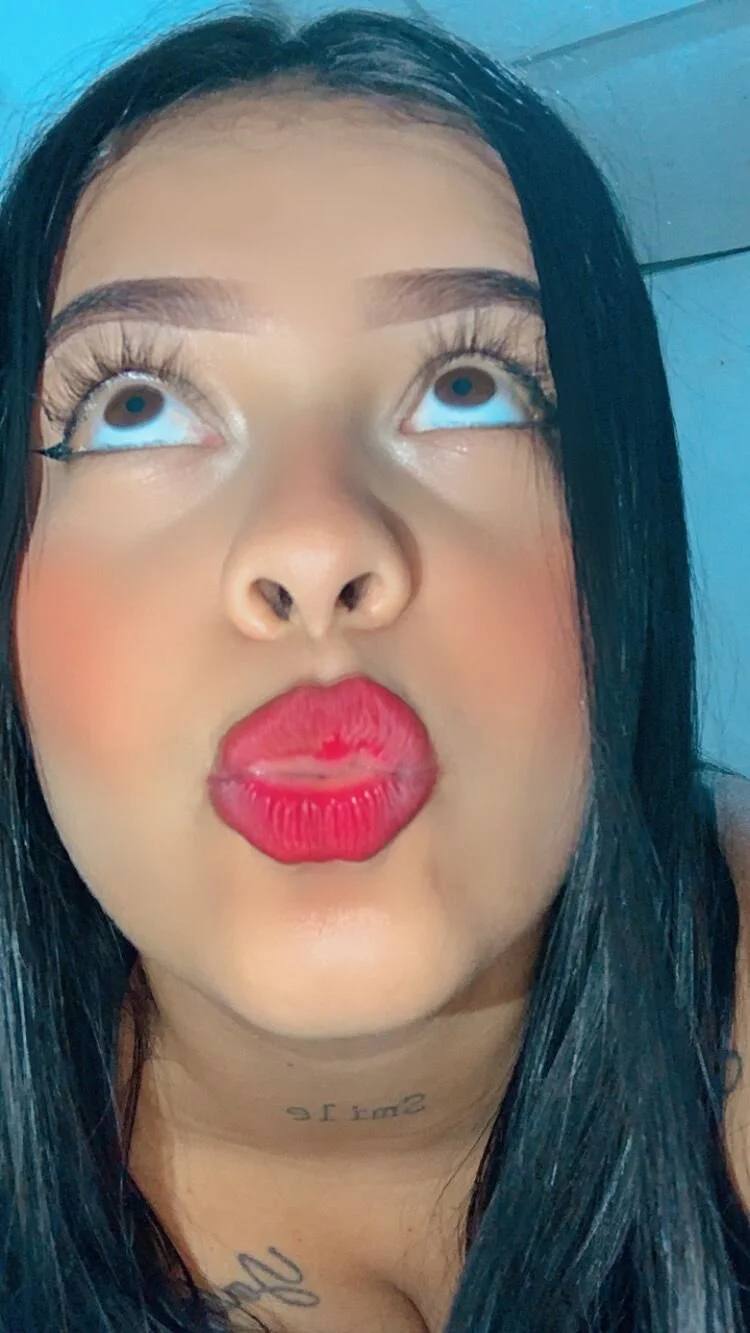 XXX Porn Photo of Nude Emily_rivera78 9