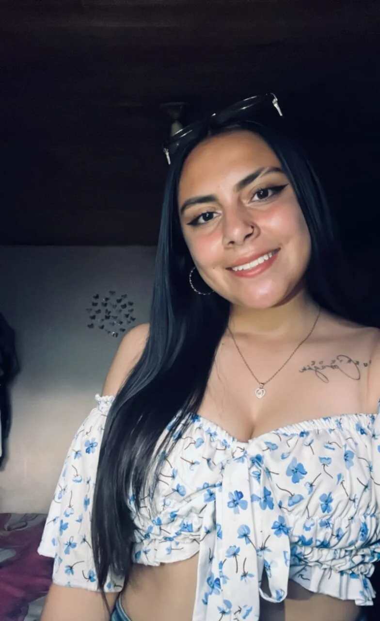 XXX Porn Photo of Nude tata09gtc 2