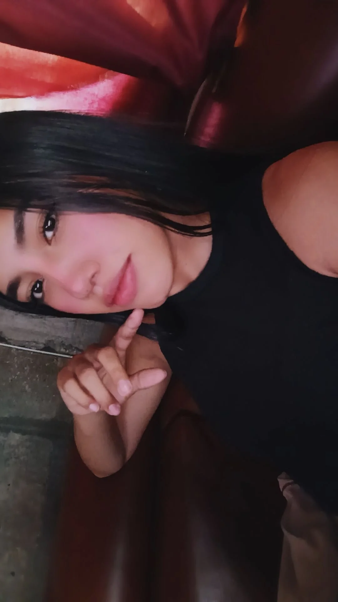 XXX Porn Photo of Nude LiaParis1 4