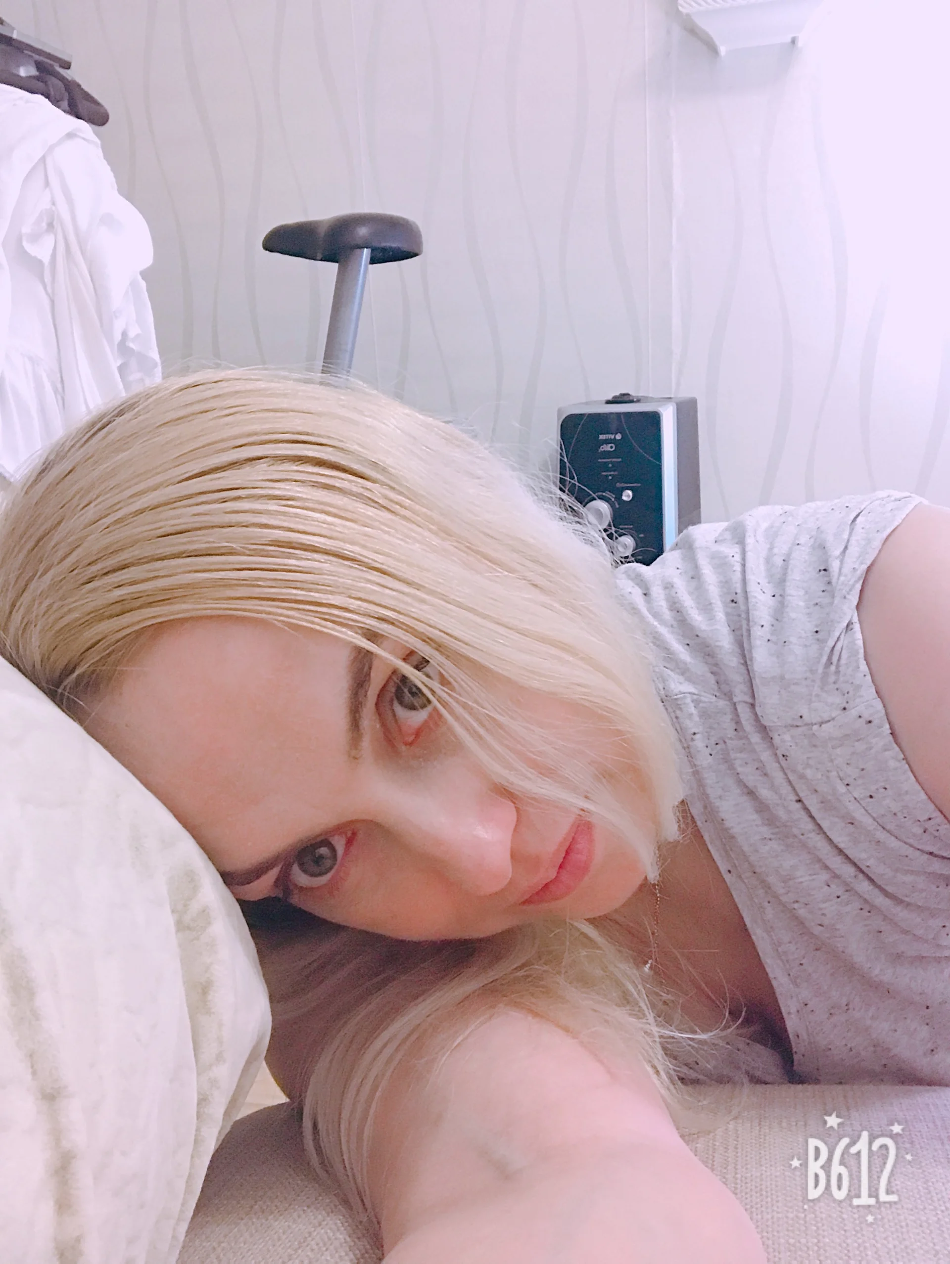 XXX Porn Photo of Nude Prjskoviy 2