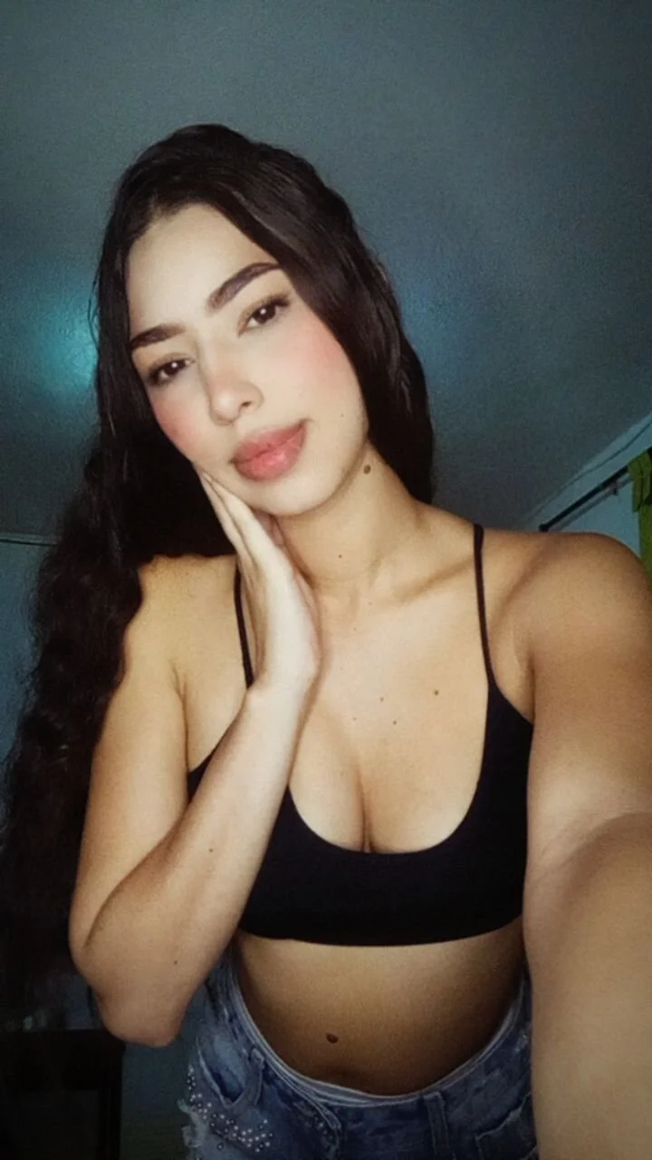 Ivy_Spicy
