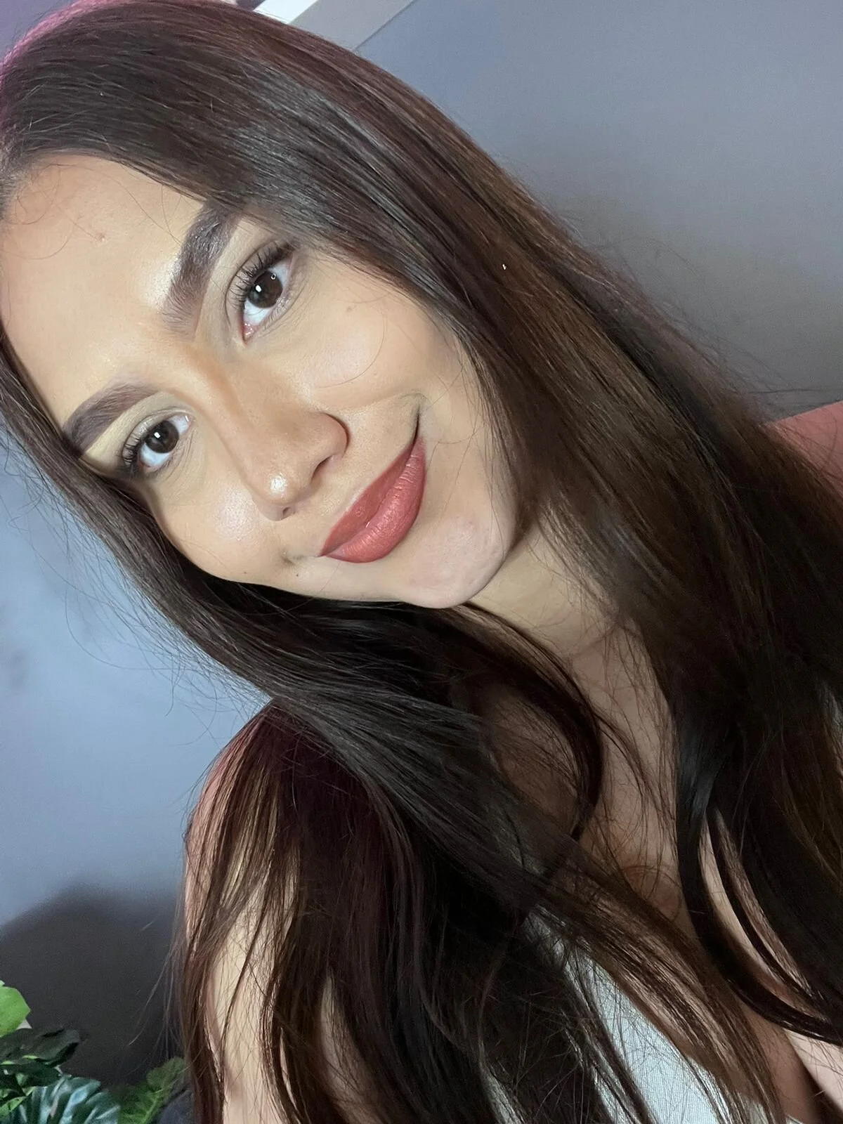 XXX Porn Photo of Nude Emma_Spicy 3