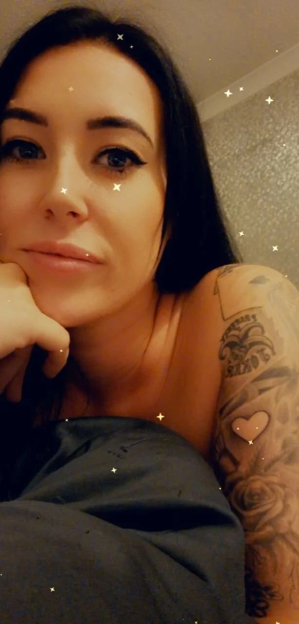 XXX Porn Photo of Nude Auroraluxe76 15