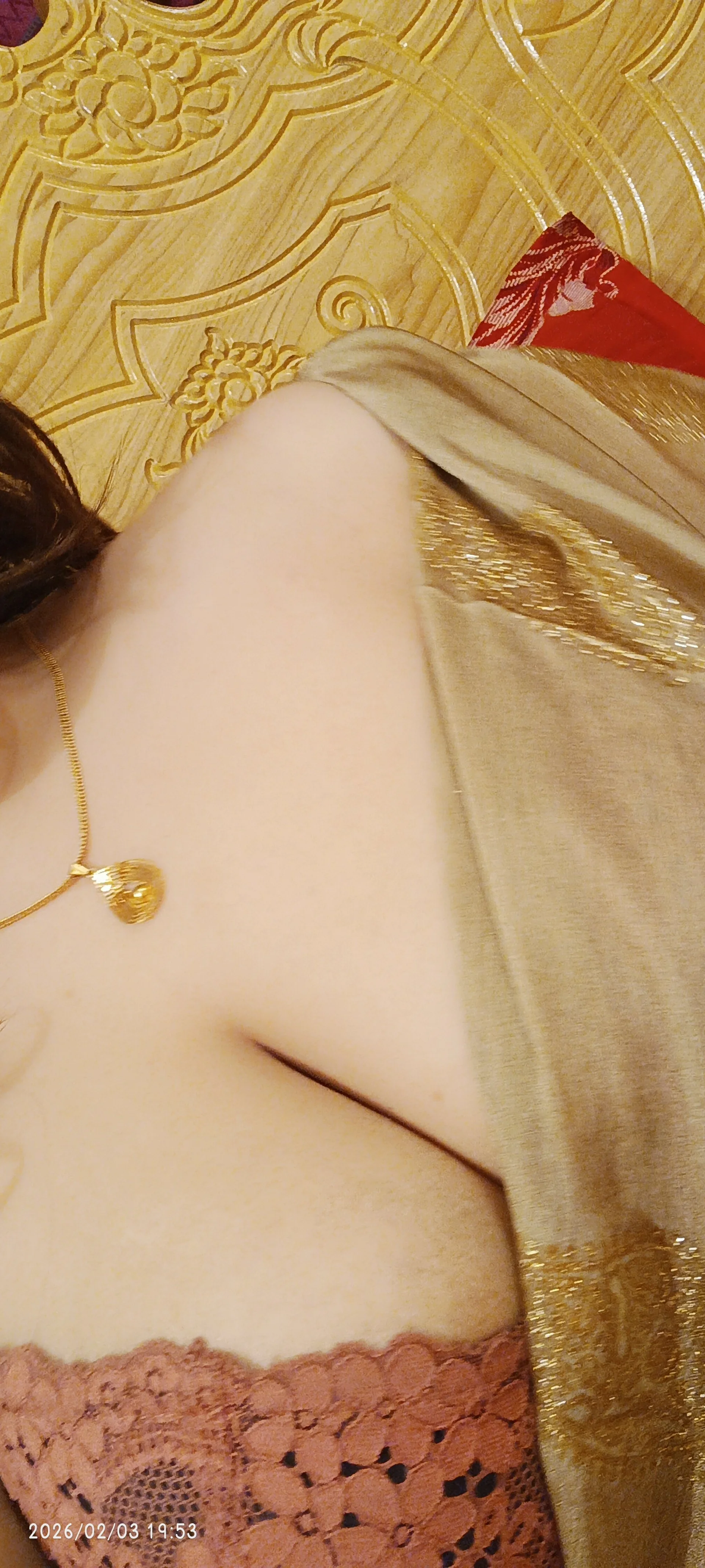 XXX Porn Photo of Nude Beauty_Queen_Soniya 408