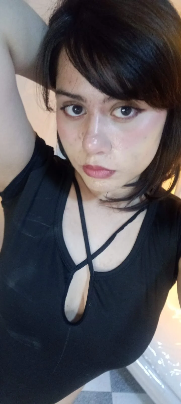 XXX Porn Photo of Nude Valerie_moon_b 1