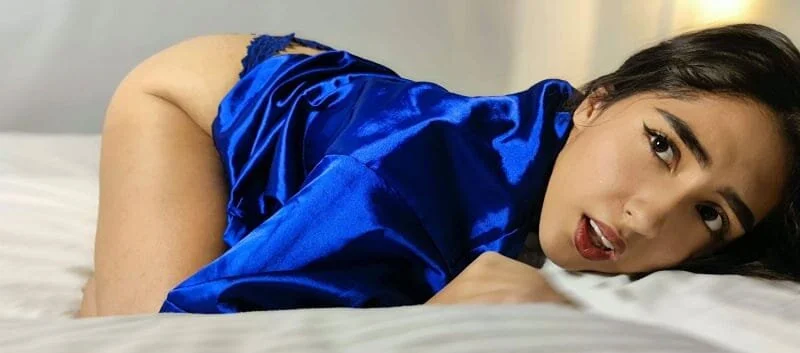 XXX Porn Photo of Nude madisex_s 9