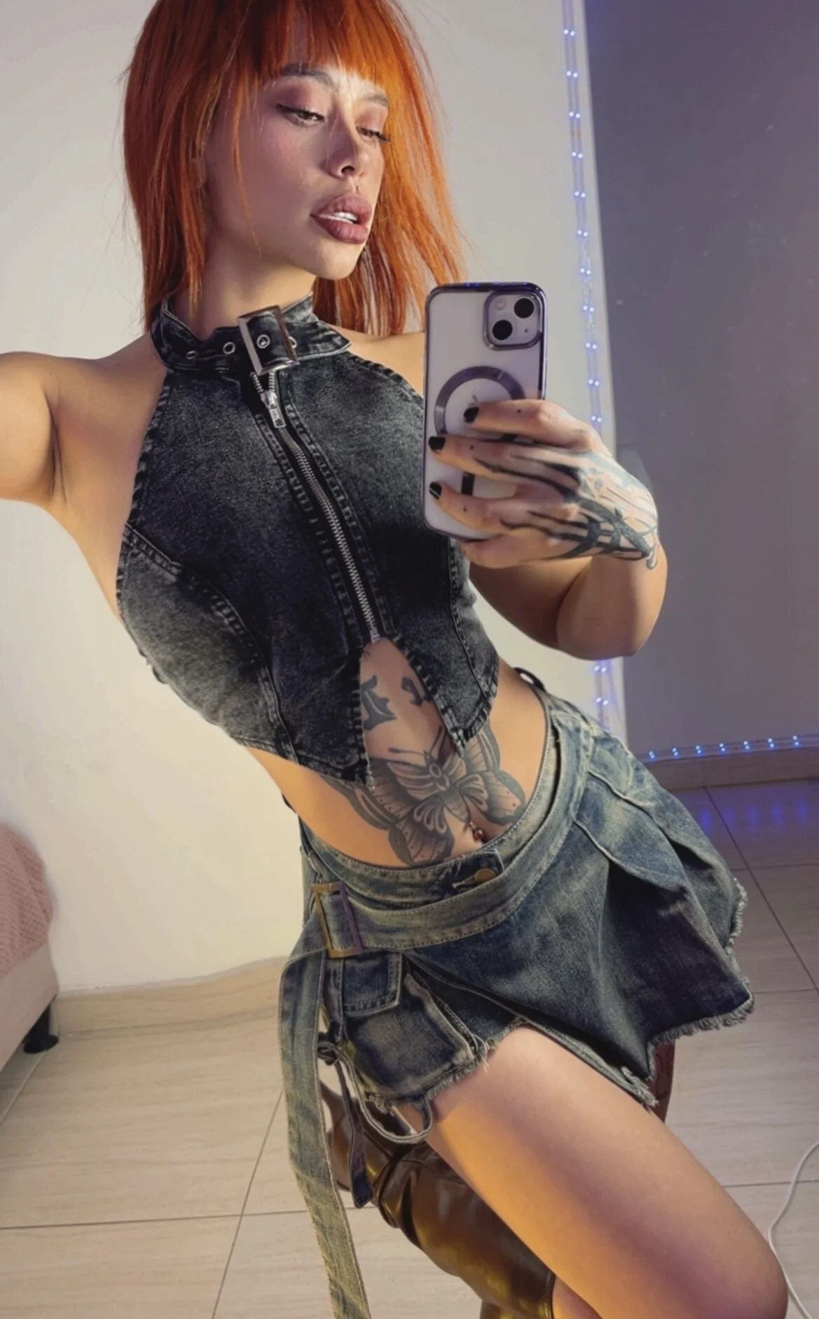 XXX Porn Photo of Nude Lakshmi- 214