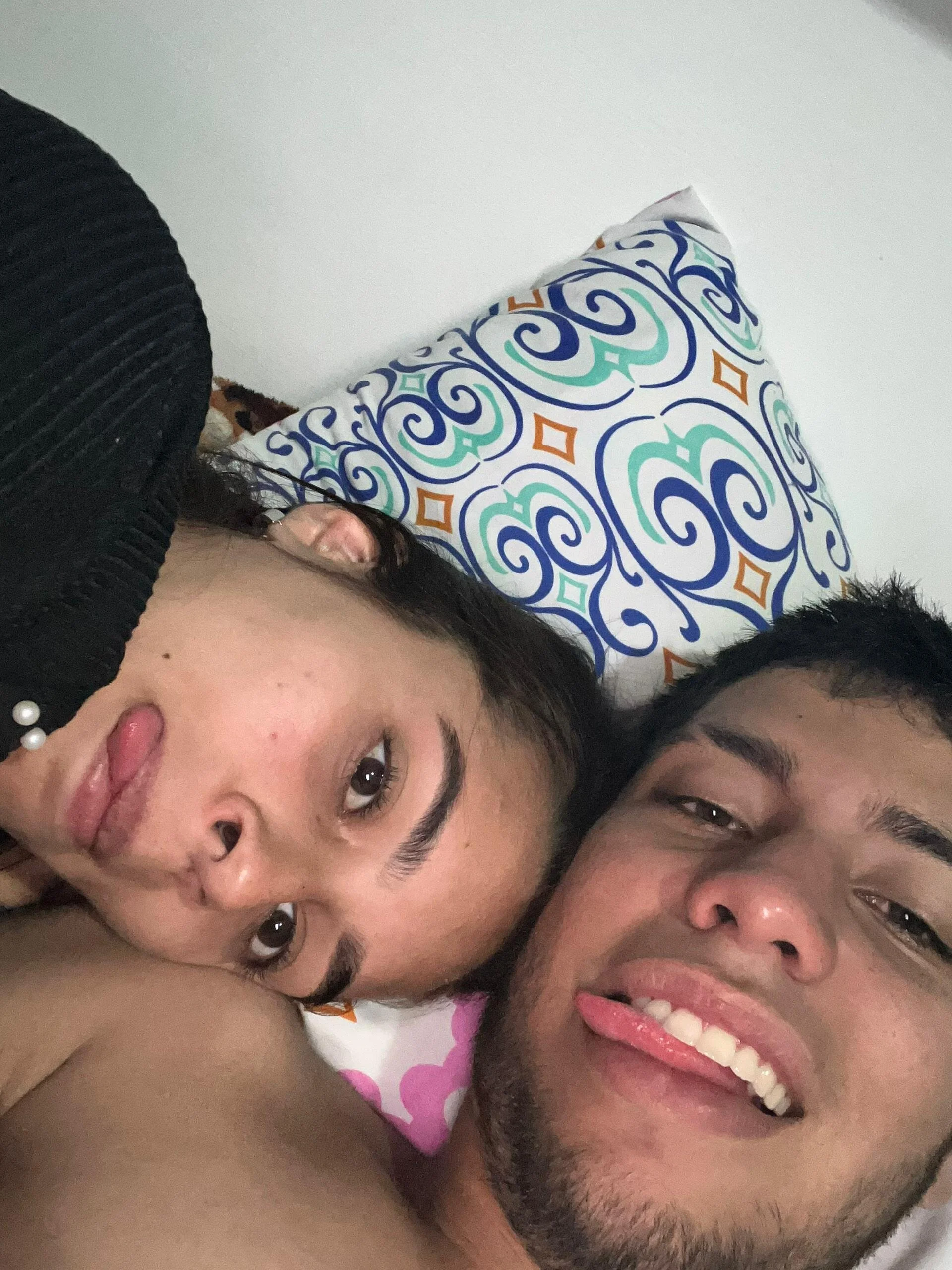 XXX Porn Photo of Nude valent1na_h0t 11