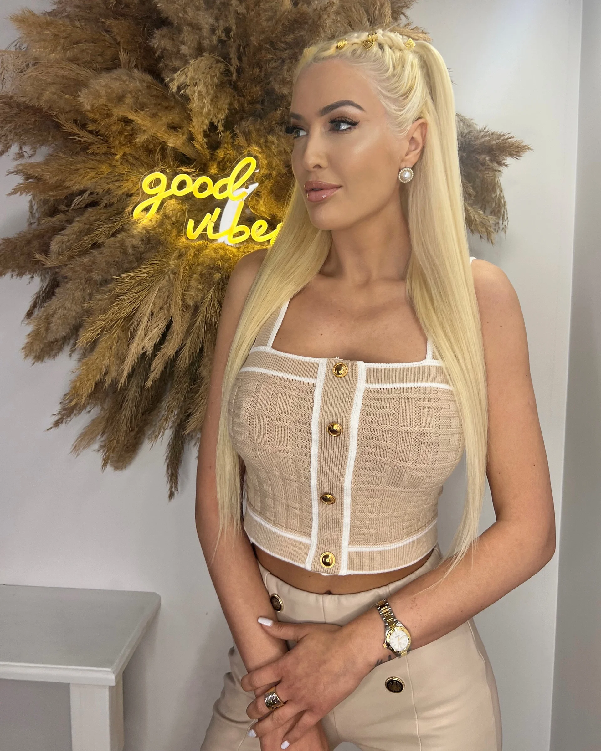 XXX Porn Photo of Nude Blanche_Summer 35