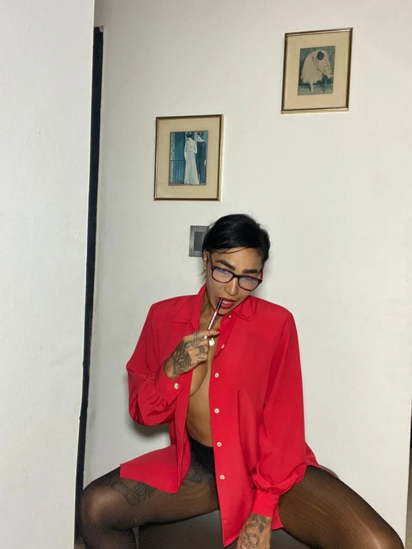 XXX Porn Photo of Nude Alison_fitness 15