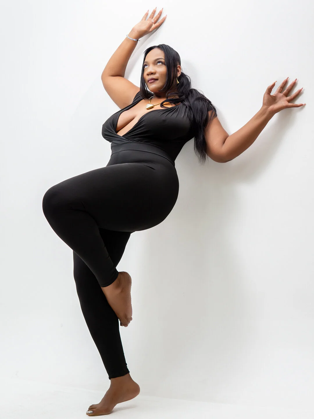 ShakeBigAss