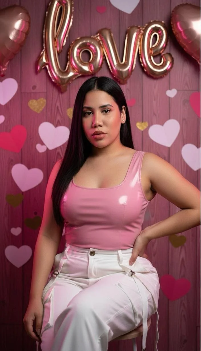 XXX Porn Photo of Nude IndraKaur_ 50