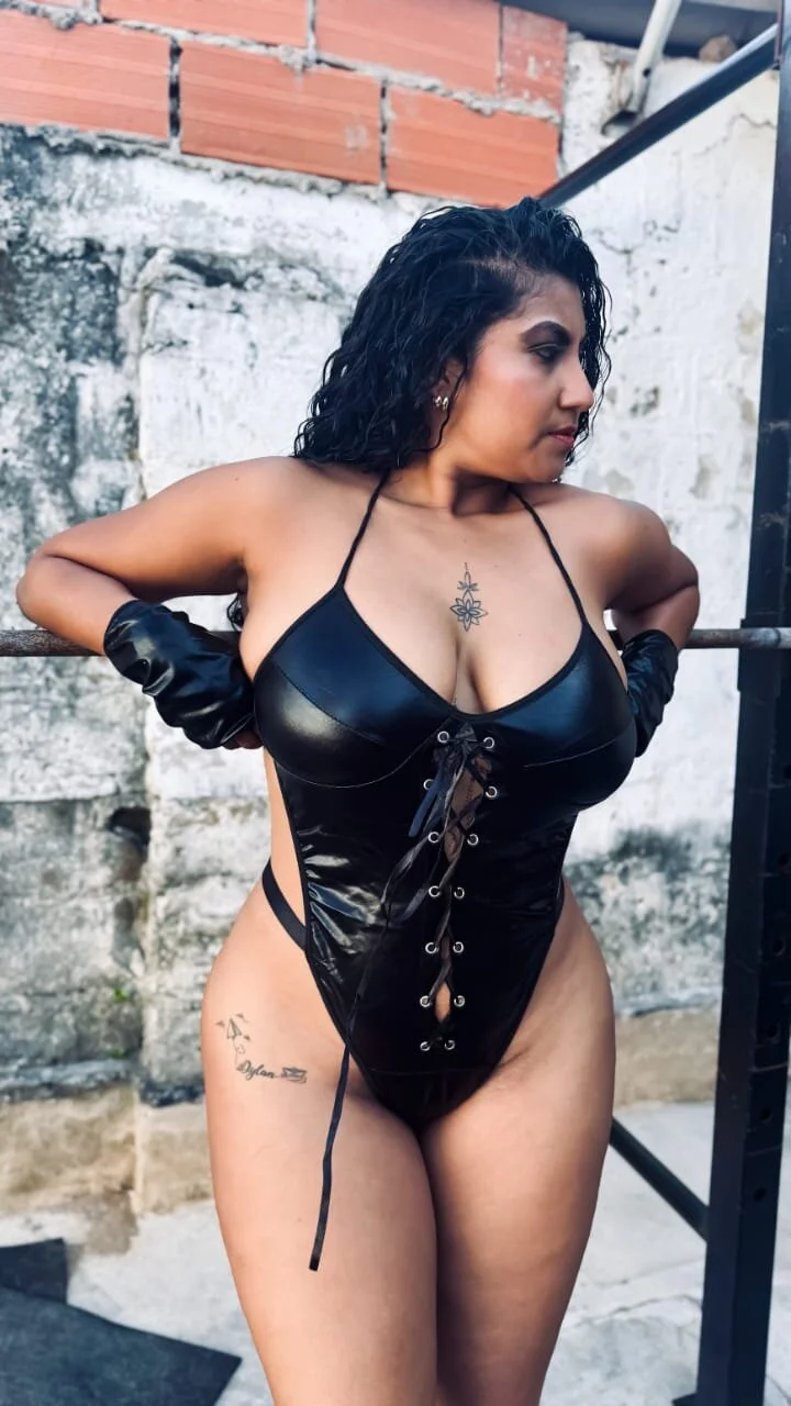 XXX Porn Photo of Nude _Miaa_khalifa_ 1