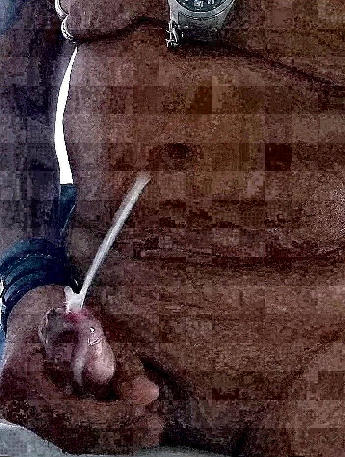 XXX Porn Photo of Nude onidww 16