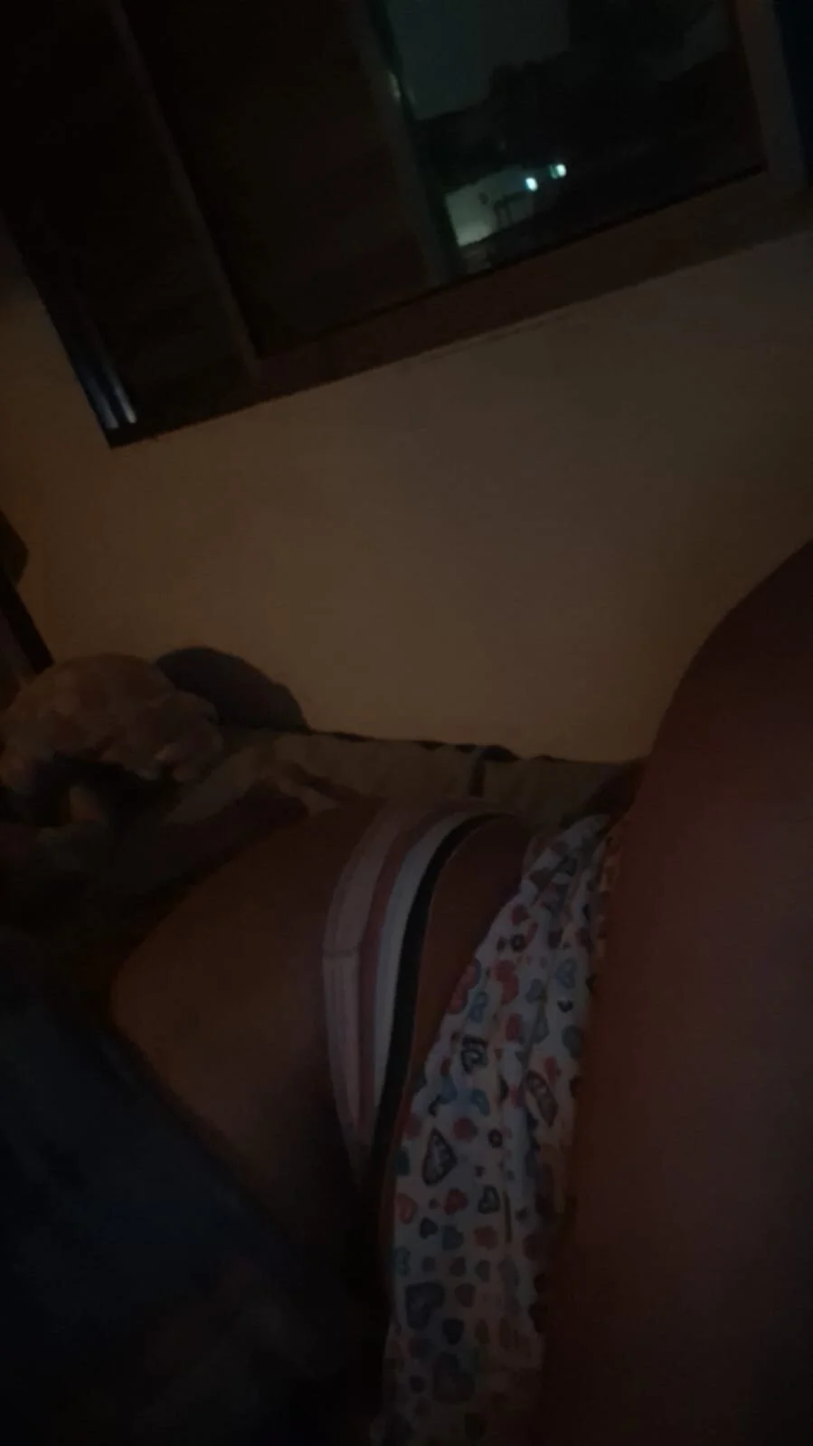 XXX Porn Photo of Nude cathcathlai 6