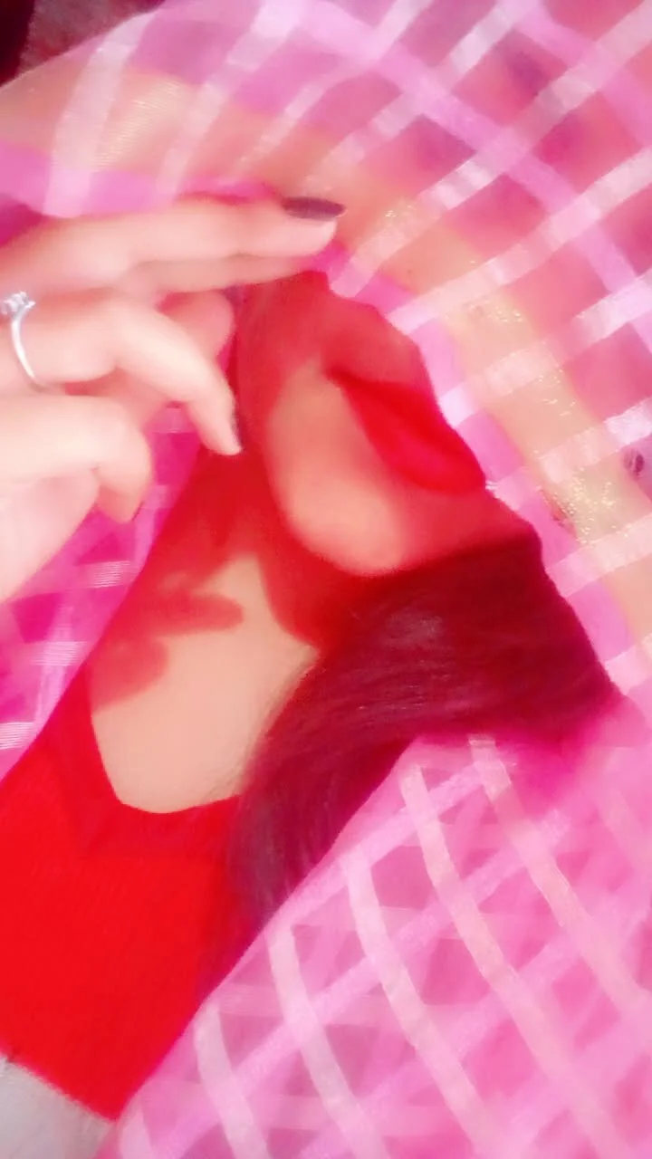 XXX Porn Photo of Nude queen_visakha 2