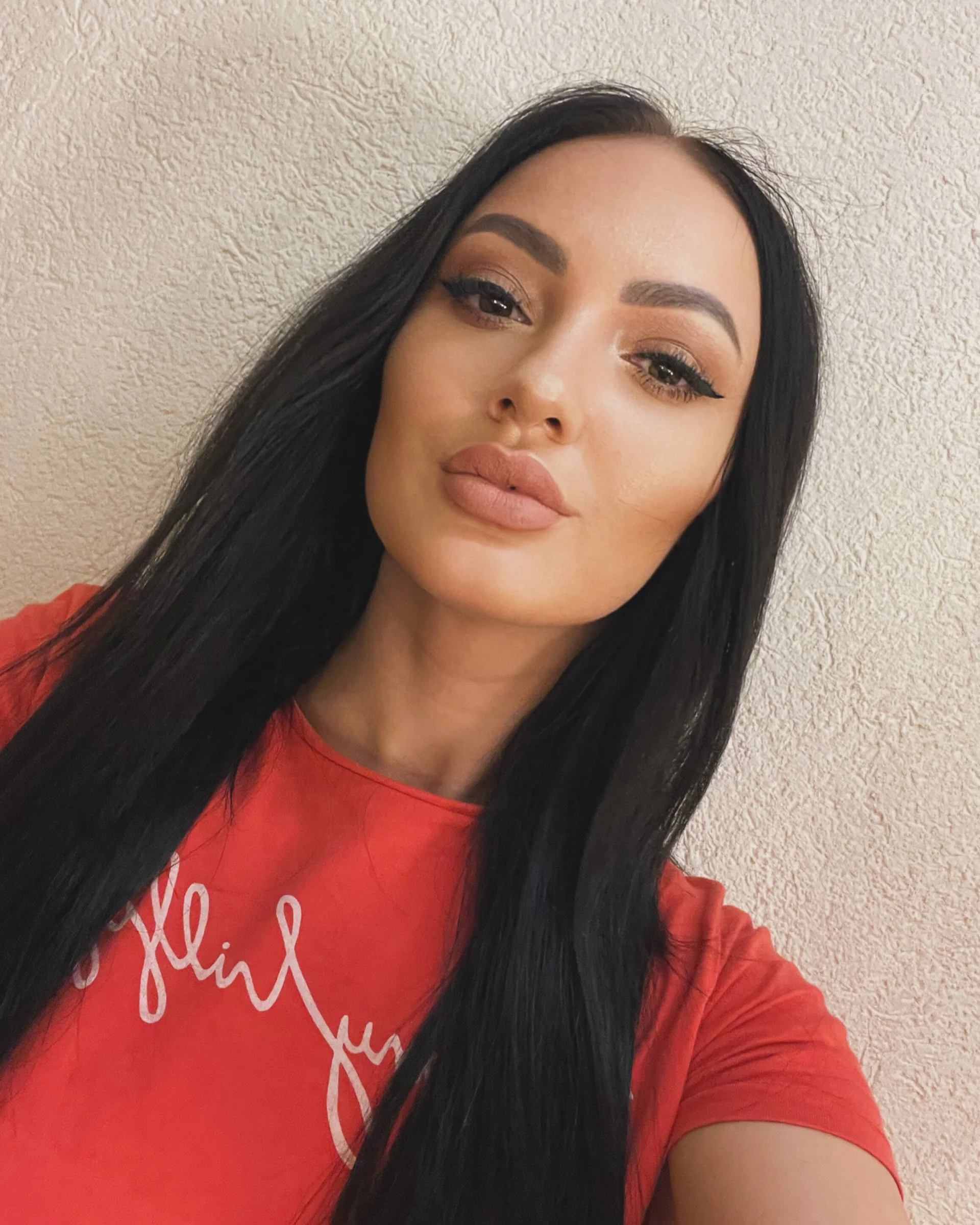 XXX Porn Photo of Nude RaisaSalvi 5