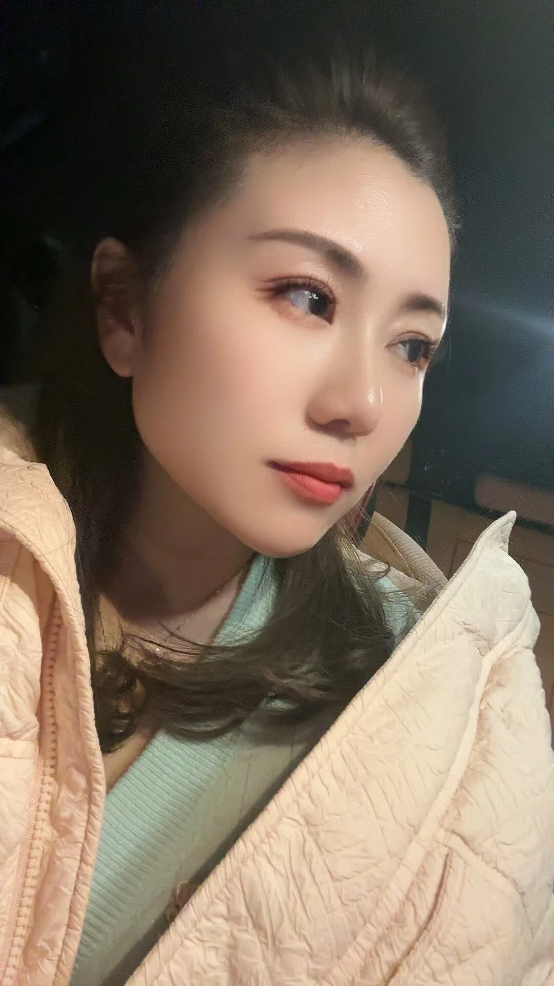 -Nuanyang-