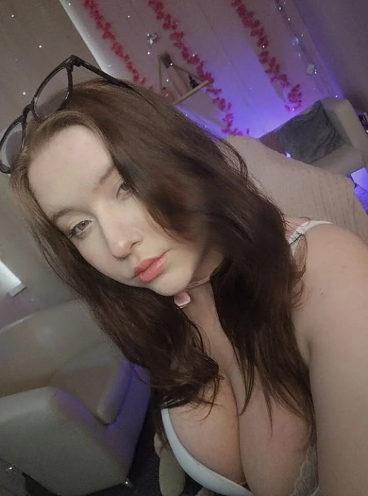 XXX Porn Photo of Nude Selena_Muse 12