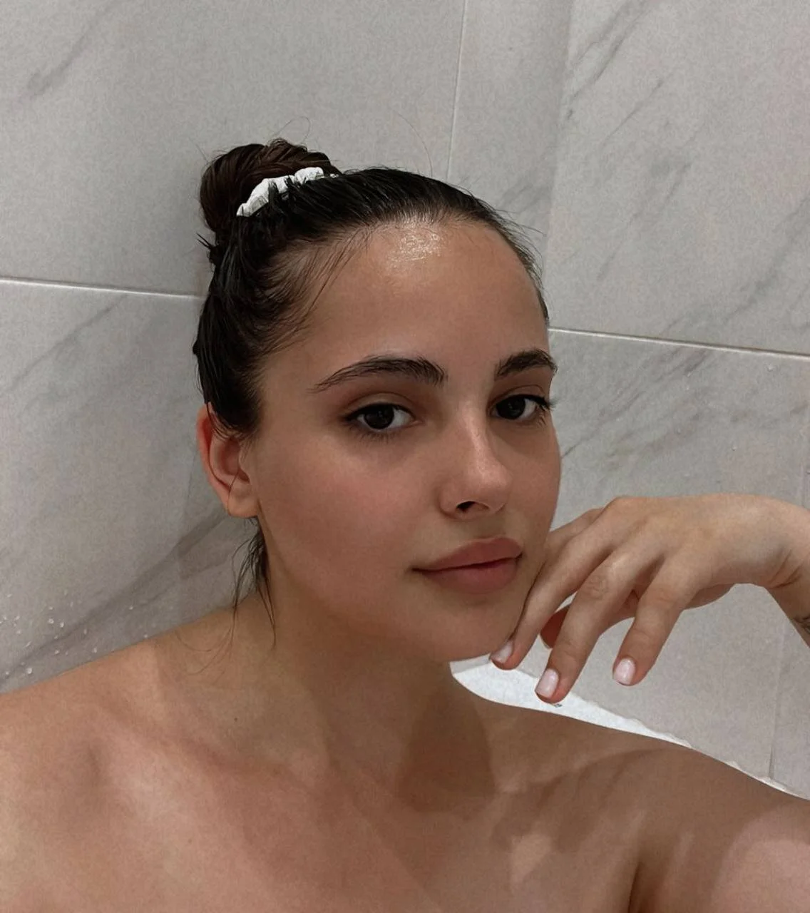 XXX Porn Photo of Nude Mylina_ 41