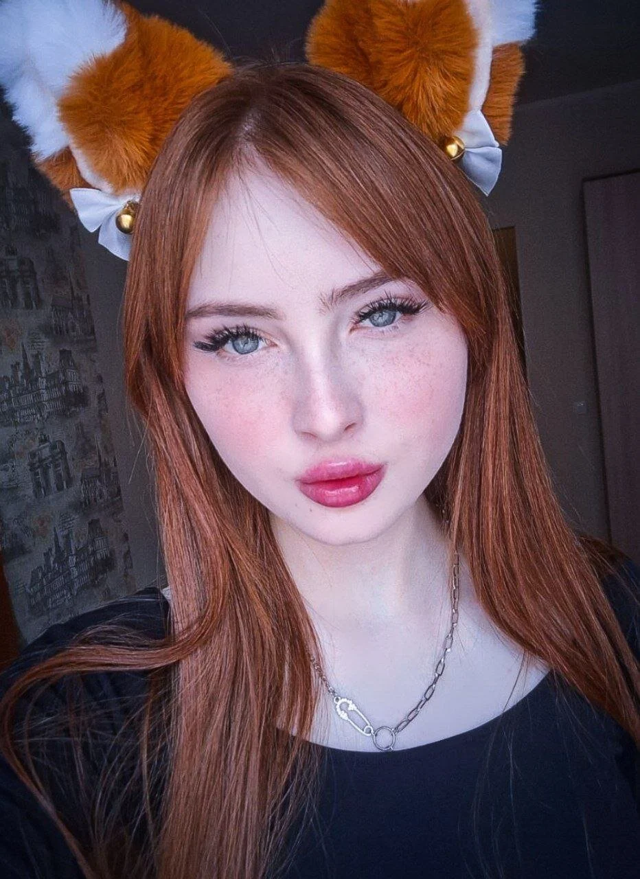XXX Porn Photo of Nude Adele_kawaii 8