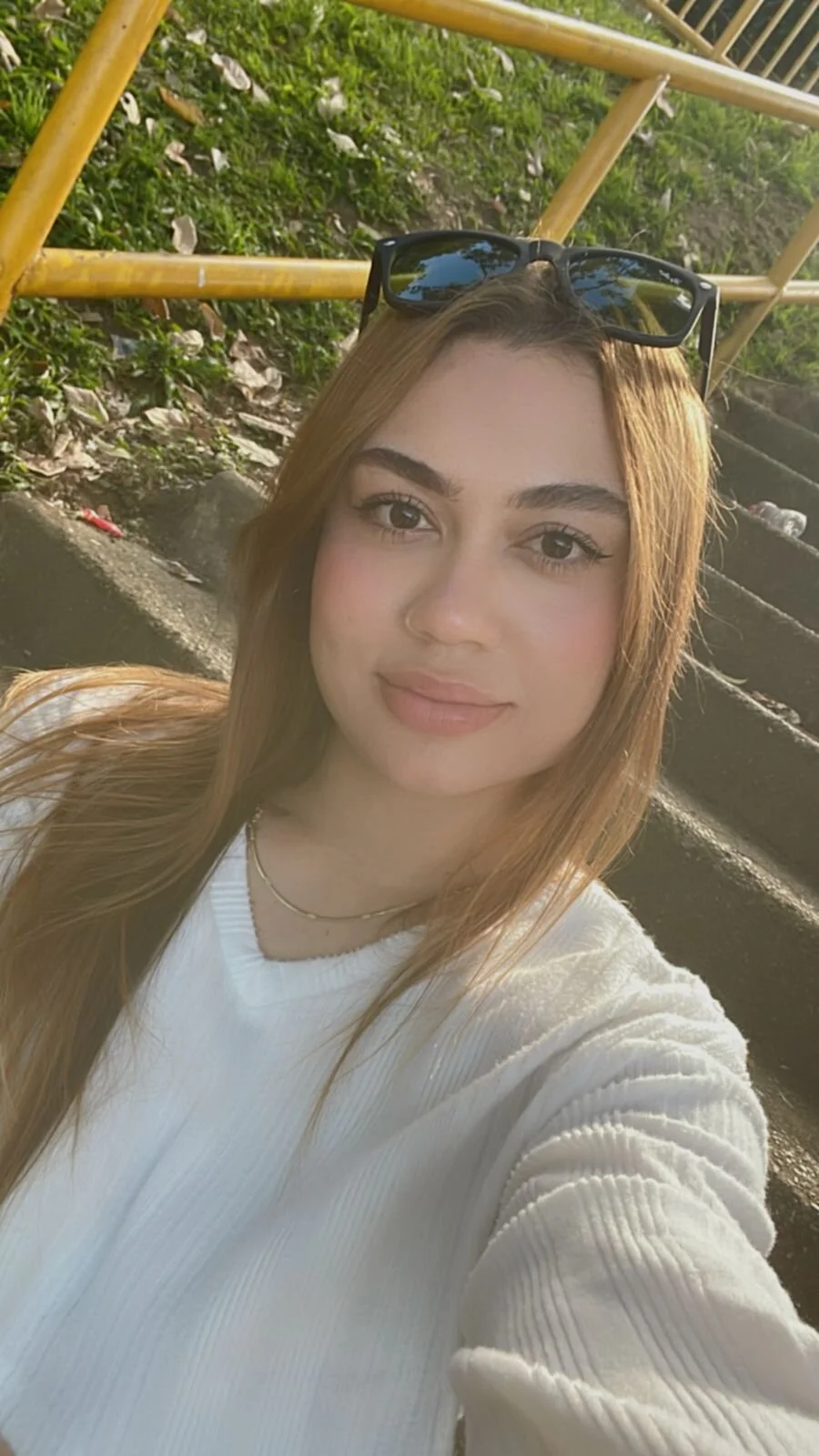 XXX Porn Photo of Nude sweet_karlaa__ 20