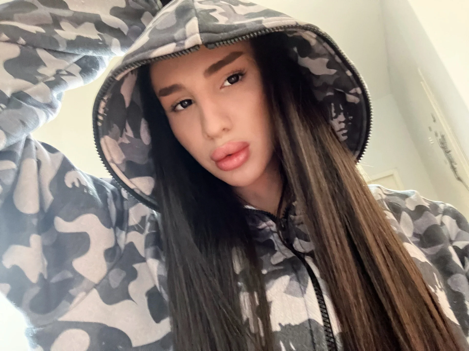 XXX Porn Photo of Nude Kim_Oberlin_ 21