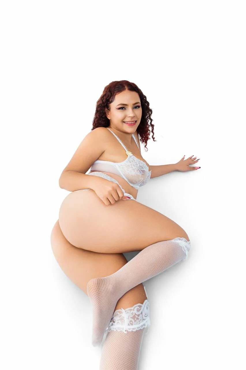 XXX Porn Photo of Nude Mommy-Hot 46