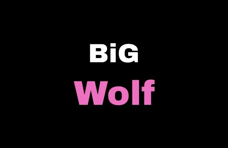XXX Porn Photo of Nude bigwollff 1