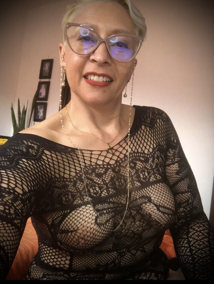 XXX Porn Photo of Nude elmarsexydoll 14