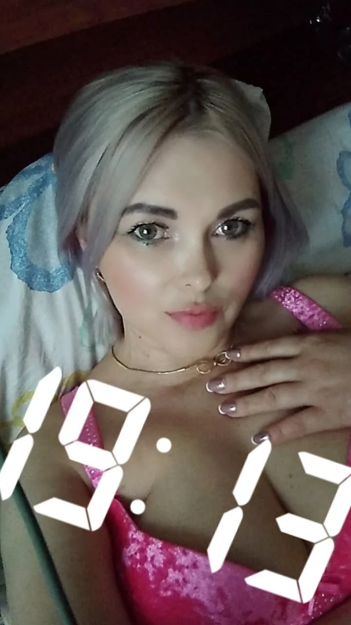 XXX Porn Photo of Nude Snow_Goddess 40