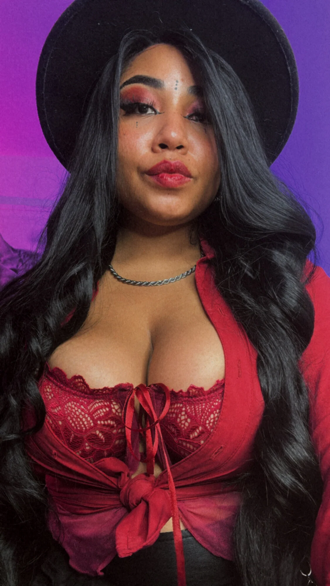 XXX Porn Photo of Nude 420Geminis 83