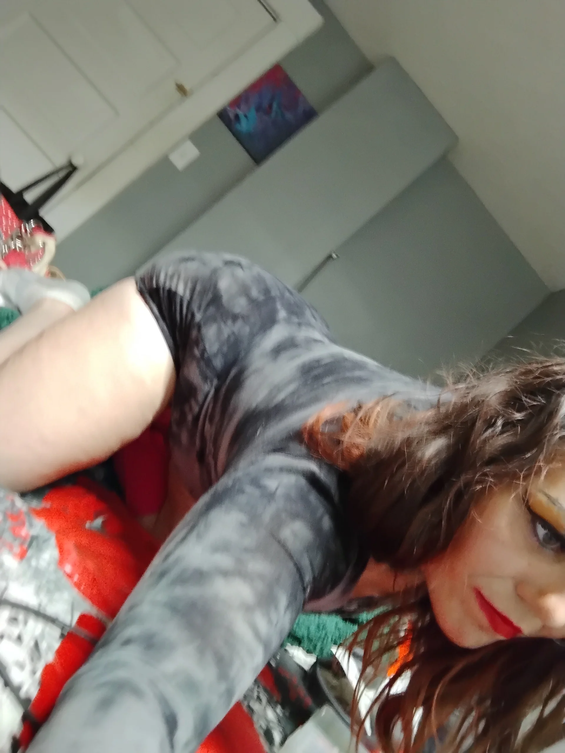 XXX Porn Photo of Nude sexycockfiend777 55