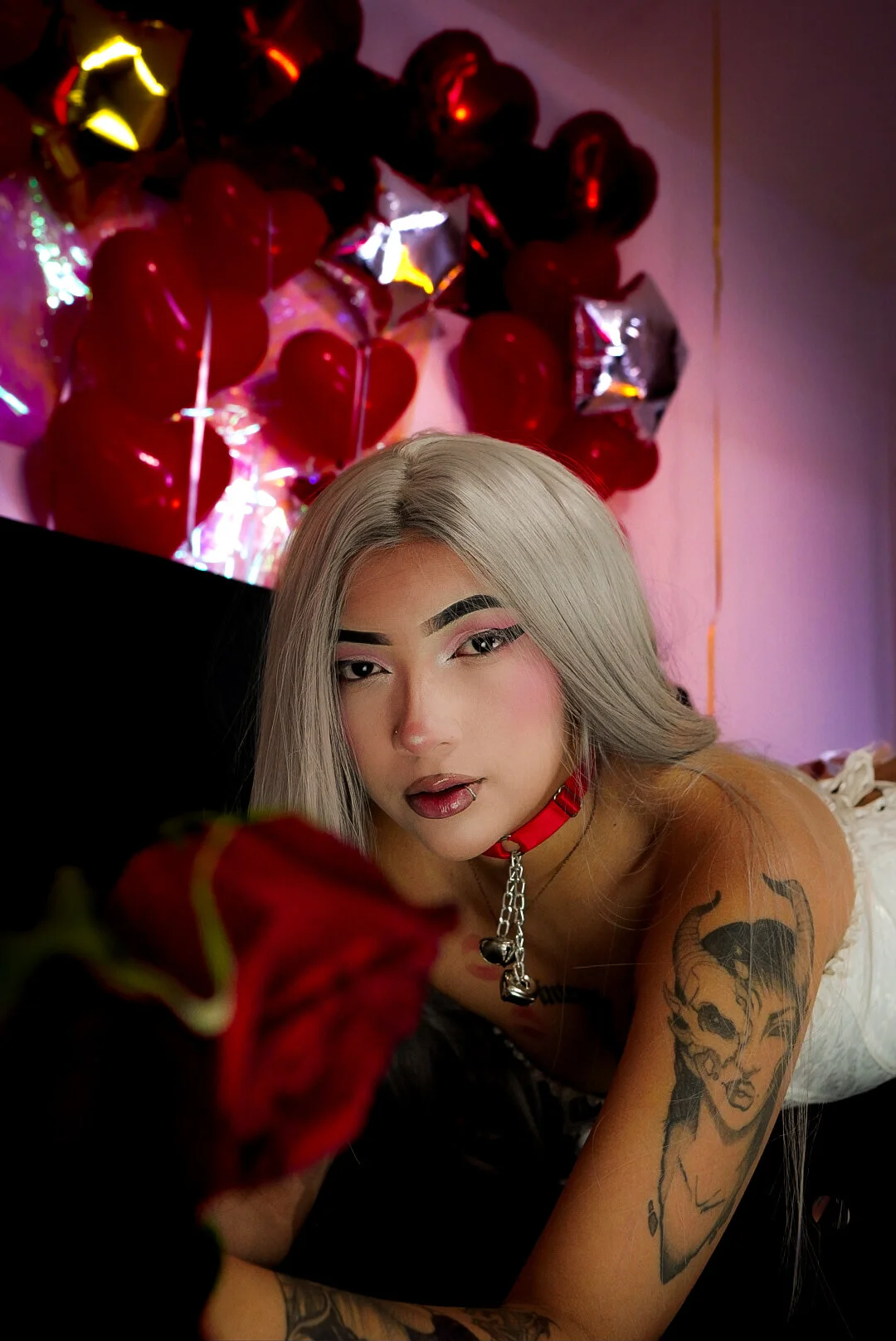 XXX Porn Photo of Nude Mia_Rinn 58