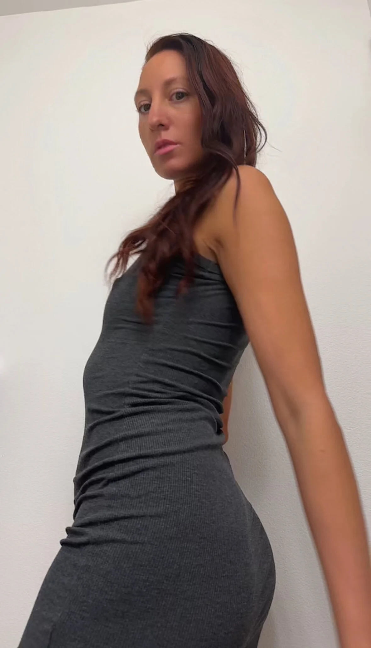 XXX Porn Photo of Nude AnnenayLaurent 2