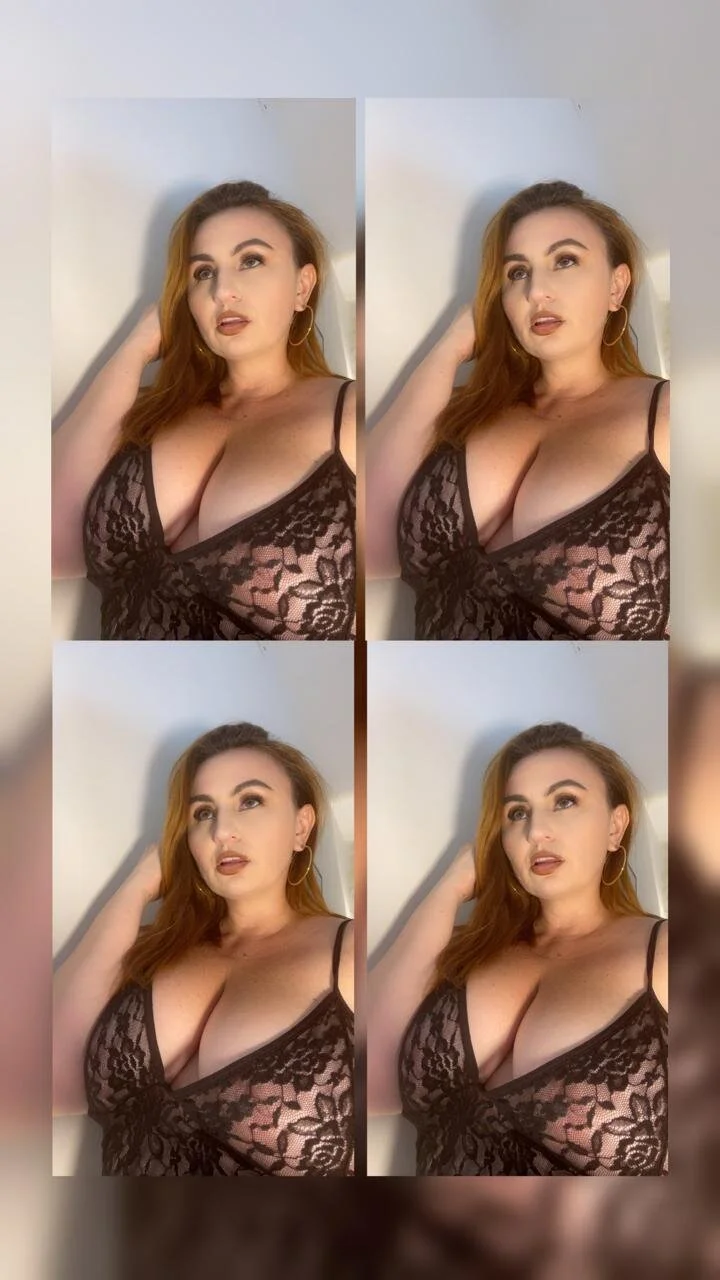 XXX Porn Photo of Nude mia_lourence 52